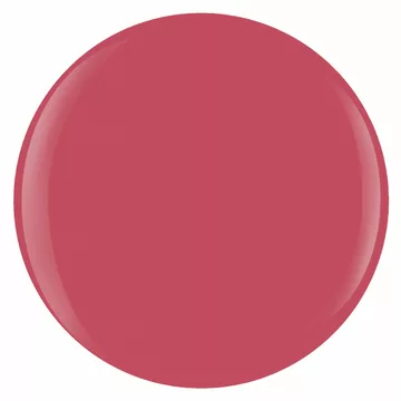 Gelish Exhale Soak-Off Gel Polish, 0.5 oz.