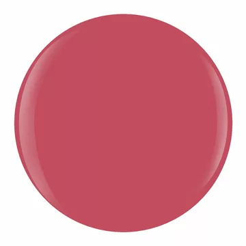 Gelish Xpress Exhale Dip Powder, 1.5 oz.