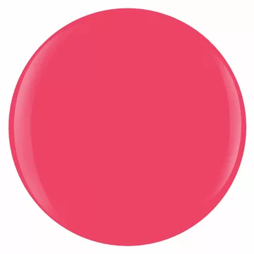 Gelish Passion Soak-Off Gel Polish, 0.5 oz.
