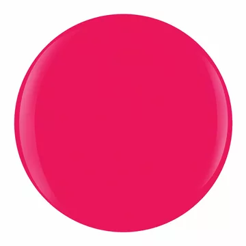 Gelish Xpress Gossip Girl Dip Powder, 1.5 oz.