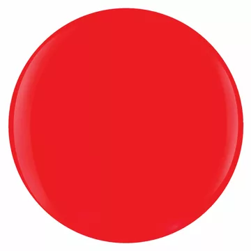 Gelish Tiger Blossom Soak-Off Gel Polish, 0.5 oz.