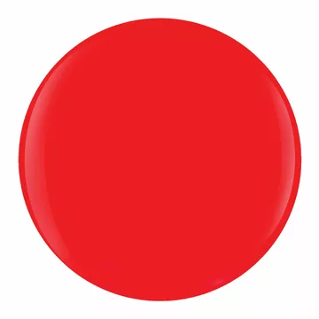 Morgan Taylor Tiger Blossom Nail Lacquer, 0.5 oz. DEEP CORAL CRÈME