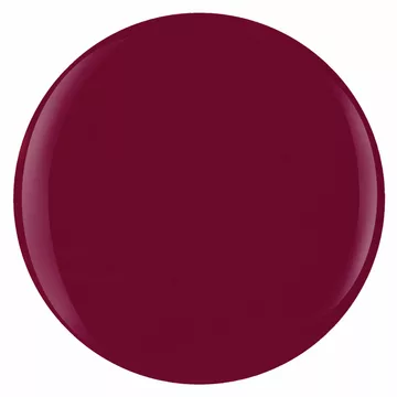 Gelish Rendezvous Soak-Off Gel Polish, 0.5 oz.