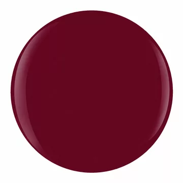 Gelish Xpress Stand Out Dip Powder, 1.5 oz.