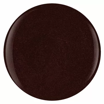 Gelish Elegant Wish Soak-Off Gel Polish, 0.5 oz.