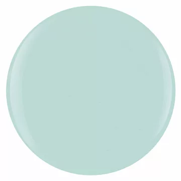 Gelish Sea Foam Soak-Off Gel Polish, 0.5 oz.