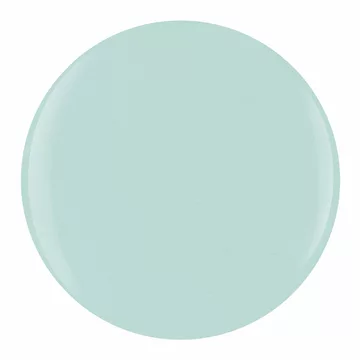 Gelish Xpress Sea Foam Dip Powder, 1.5 oz.