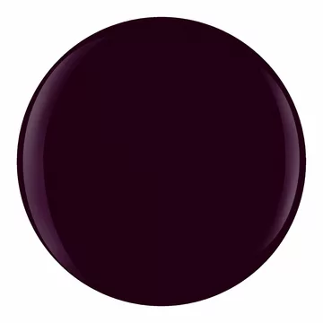 Gelish Xpress Bella's Vampire Dip Powder, 1.5 oz.