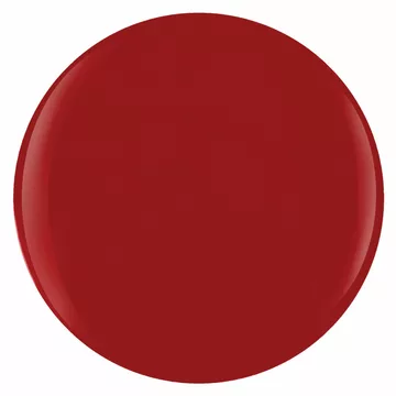 Gelish Red Roses Soak-Off Gel Polish, 0.5 oz.