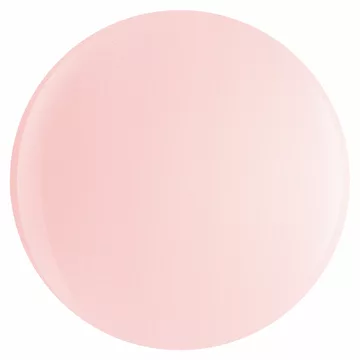 Gelish Taffeta Soak-Off Gel Polish, 0.5 oz.