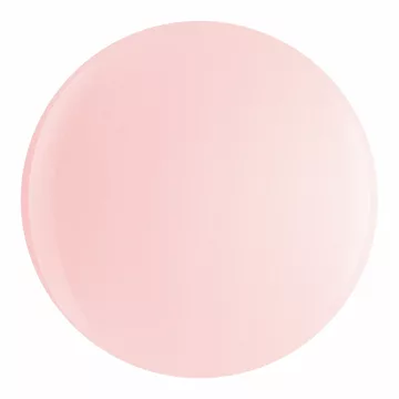 Gelish Xpress Taffeta Dip Powder, 1.5 oz.