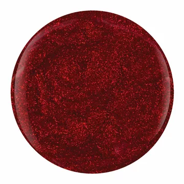 Gelish Xpress Good Gossip Dip Powder, 1.5 oz.