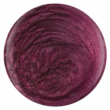 Gelish Samurai Soak-Off Gel Polish, 0.5 oz.