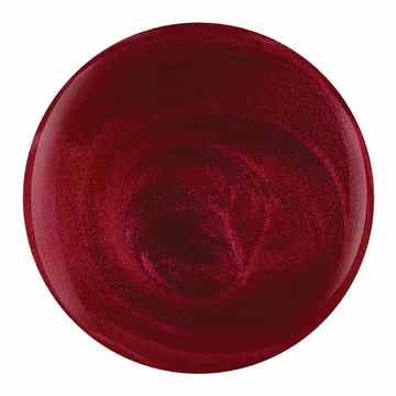 Gelish Xpress Rose Garden Dip Powder, 1.5 oz.