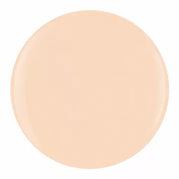 Morgan Taylor Need A Tan Nail Lacquer, 0.5 oz. KHAKI CRÈME