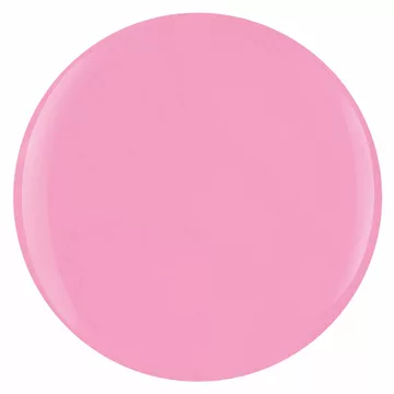 Gelish Go Girl Soak-Off Gel Polish, 0.5 oz.