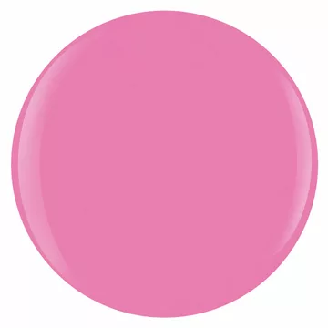 Gelish It's A Lilly Soak-Off Gel Polish, 0.5 oz.