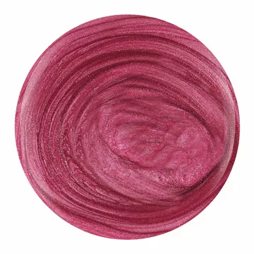 Gelish Xpress Tutti Frutti Dip Powder, 1.5 oz.