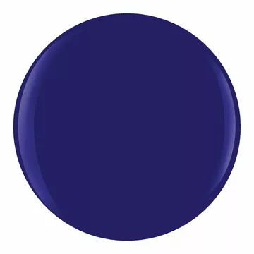 Morgan Taylor After Dark Nail Lacquer, 0.5 oz. NAVY CRÈME