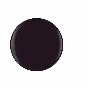 Gelish Xpress Diva Dip Powder, 1.5 oz.