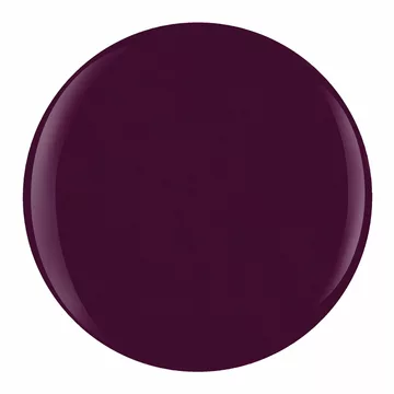 Gelish Xpress Plum And Done Dip Powder, 1.5 oz.