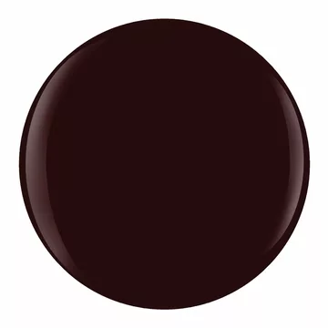 Gelish Xpress Black Cherry Berry Dip Powder, 1.5 oz.