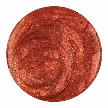 Gelish Xpress Sunrise And The City Dip Powder, 1.5 oz.