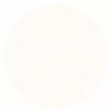 Gelish Arctic Freeze Soak-Off Gel Polish, 0.5 oz.