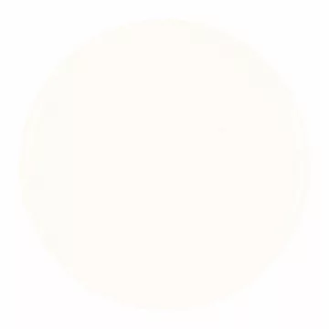 Gelish Xpress Arctic Freeze Dip Powder, 1.5 oz.