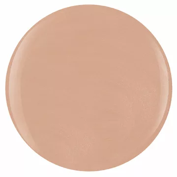 Gelish Taupe Model Soak-Off Gel Polish, 0.5 oz.