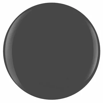 Gelish Fashion Week Chic Soak-Off Gel Polish, 0.5 oz.