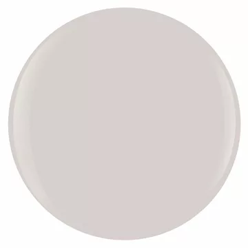 Gelish Cashmere Kind Of Gal Soak-Off Gel Polish, 0.5 oz.