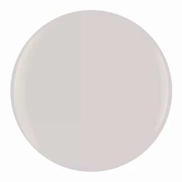 Gelish Xpress Cashmere Kind of Gal Dip Powder, 1.5 oz.