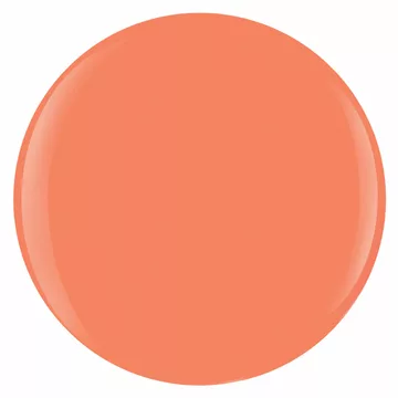 Gelish Sweet Morning Dew Soak-Off Gel Polish, 0.5 oz.