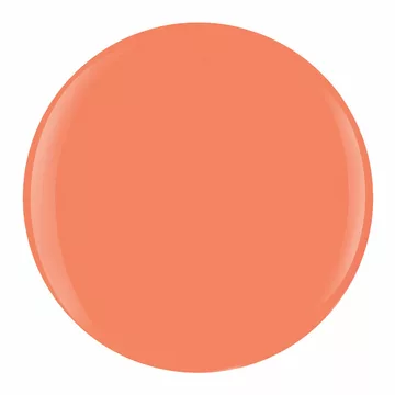 Morgan Taylor Sweet Morning Dew Nail Lacquer, 0.5 oz. LIGHT CORAL CRÈME