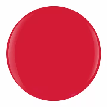 Morgan Taylor A Petal For Your Thoughts Nail Lacquer, 0.5 oz. VIBRANT RED ORANGE CRÈME