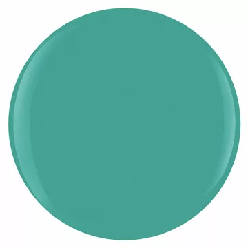 Gelish A Mint Of Spring Soak-Off Gel Polish, 0.5 oz.