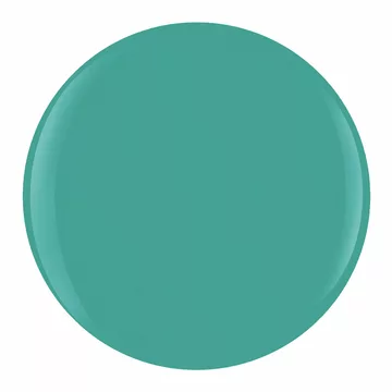 Gelish Xpress A Mint Of Spring Dip Powder, 1.5 oz.