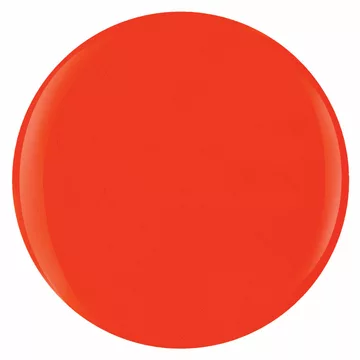 Gelish Tiki Tiki Laranga Soak-Off Gel Polish, 0.5 oz.