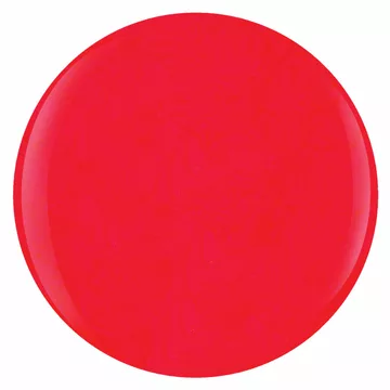 Gelish Shake It 'Till You Samba Soak-Off Gel Polish, 0.5 oz.