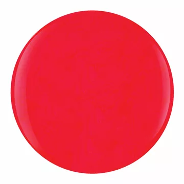 Gelish Xpress Shake It 'Til You Samba Dip Powder, 1.5 oz.