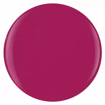 Gelish Carnaval Hangover Soak-Off Gel Polish, 0.5 oz.