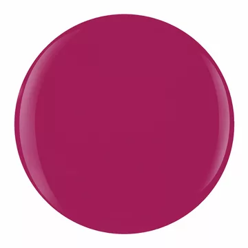 Morgan Taylor Carnaval Hangover Nail Lacquer, 0.5 oz. PURPLE NEON CRÈME