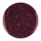 Morgan Taylor Berry Merry Holidays Nail Lacquer, 0.5 oz. BERRY GLITTER