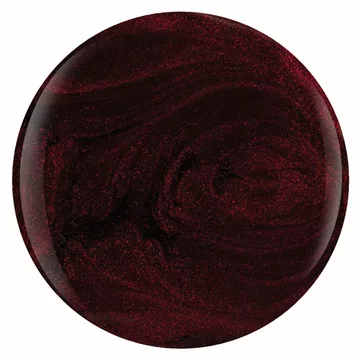 Gelish My Forbidden Love Gel Polish, 0.5 oz.