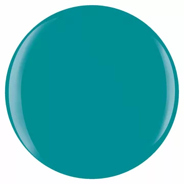 Gelish Radiance Is My Middle Name Soak-Off Gel Polish, 0.5 oz.