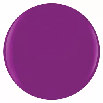 Gelish You Galre I Glow Soak-Off Gel Polish, 0.5 oz.