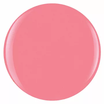 Gelish Make You Blink Pink Soak-Off Gel Polish, 0.5 oz.