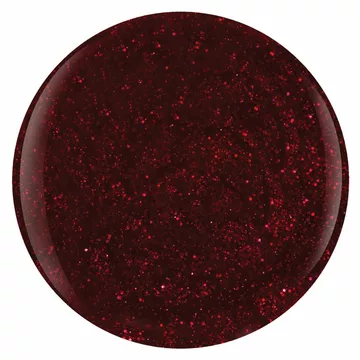 Gelish Wanna Share A Lift Soak-Off Gel Polish, 0.5 oz.