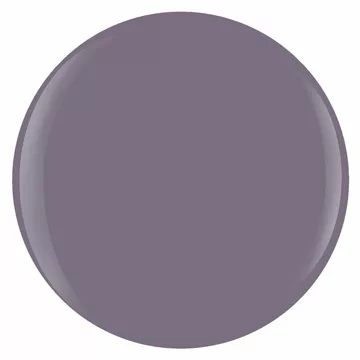 Gelish Let's Hit The Bunny Slopes Soak-Off Gel Polish, 0.5 oz.